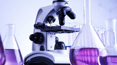 Electronic Additives